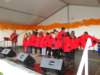 Koninginnedag 2010 105_small.jpg